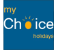 My Choice Holidays