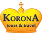 Korona Tours & Travel