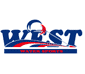 West Water Sports