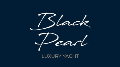 Black Pearl Luxury Yacht