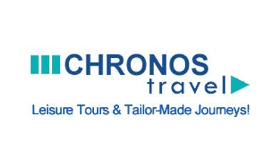Chronos Travel