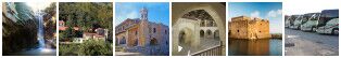Hadjilykos Gallery