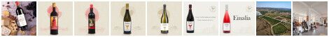 Vasilikon Winery Gallery