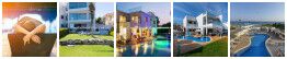 My Exclusive Villas Gallery