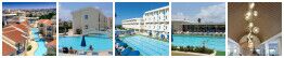 Kissos Hotel Gallery
