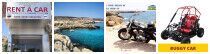 Anemayia Car & Motorbike Rental Gallery