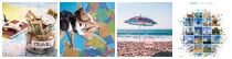 Rehleh Travel Agency Gallery