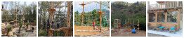 Marinas Adventure Park Gallery