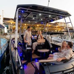 Black Pearl Latsifreepik