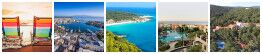Korona Tours & Travel Gallery