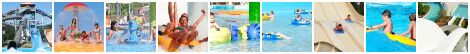 Fasouri Waterpark Gallery
