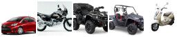 Petrides Yiannakis Rentals Gallery